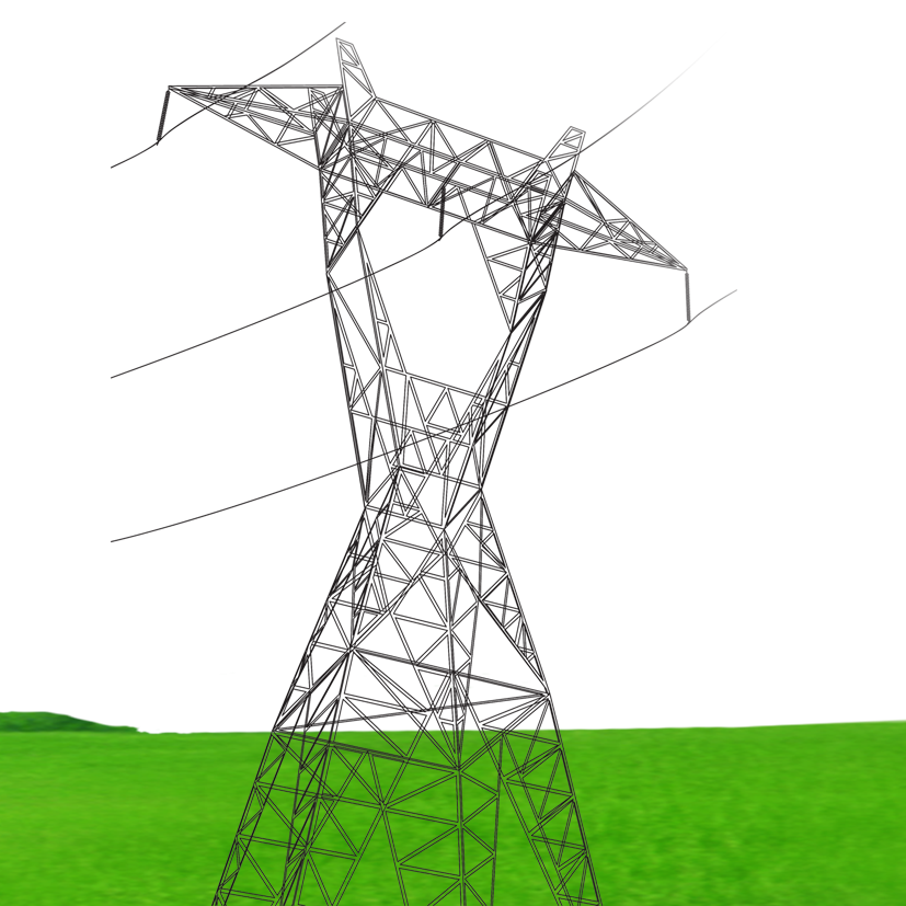 下雨天，電線會(huì)漏電嗎？