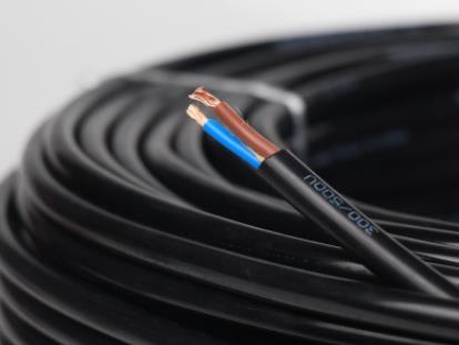 如何判斷家裝電線的質(zhì)量的好壞？