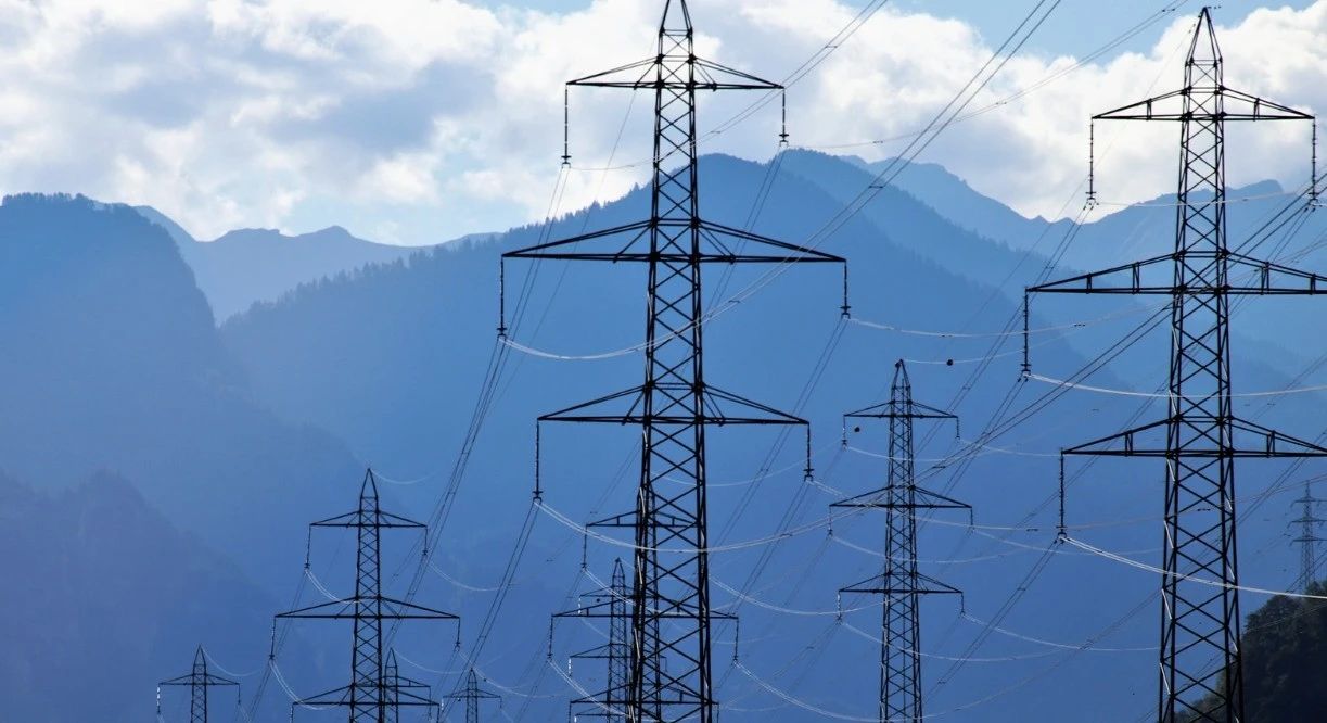 電纜也怕冷？請(qǐng)收好這份冬季電纜敷設(shè)指南