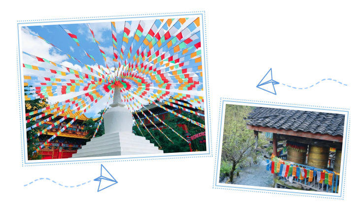 彩云之南，為夢(mèng)而行 | 湘聯(lián)電纜2019年度優(yōu)秀員工云南旅游活動(dòng)