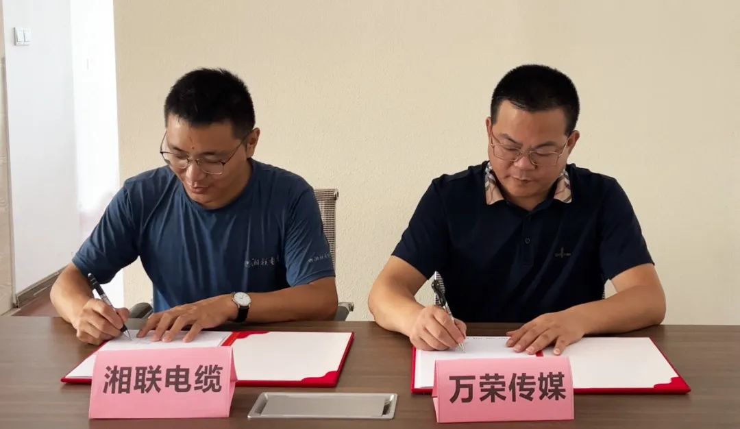 林中之城，霸氣上線 聚勢(shì)賦能，深入人心 #安全用電你我湘聯(lián)