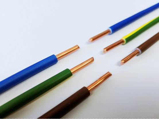 YJV電線電纜是怎么樣計(jì)算價格？采購電纜應(yīng)該怎么選？