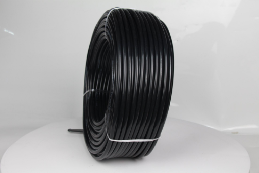 電纜用再什么地方多一些？