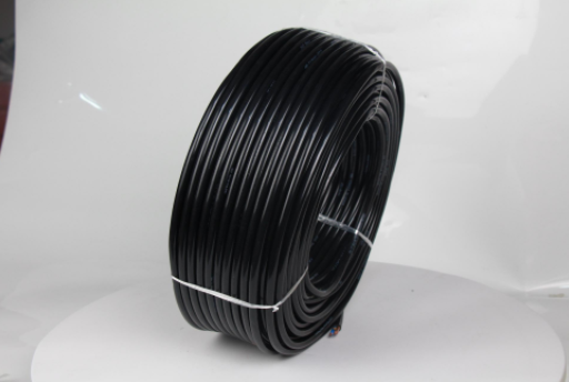 什么是ＢＶＶ線？