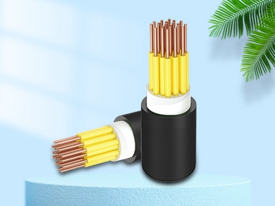 KVV是什么意思？