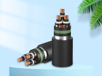 電纜的絕緣層有什么用？不合格會有什么影響？