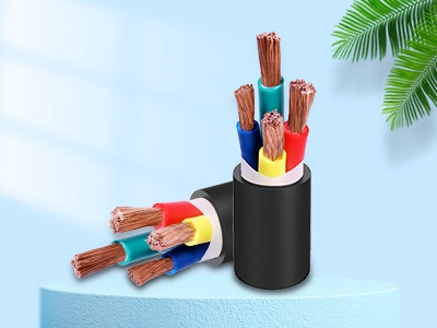 VVR是什么線？