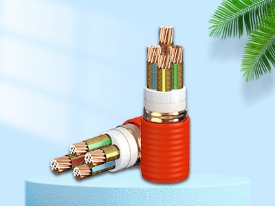 100千瓦用多大電纜？