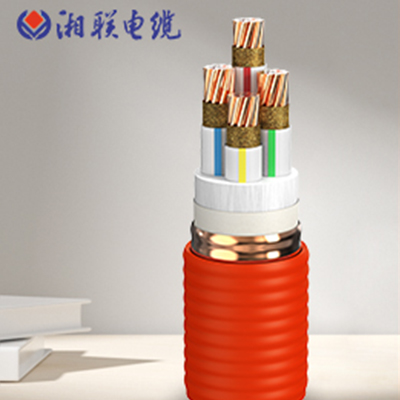 什么是電纜敷設(shè)？