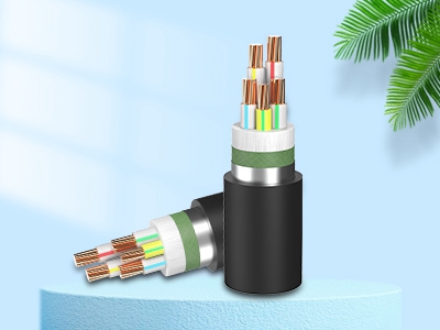 yjv電纜是什么意思？