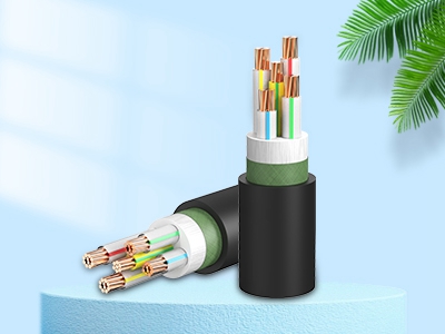 電纜yc和ycw有什么區(qū)別？