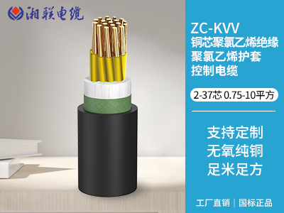 別墅電梯用多大電纜？