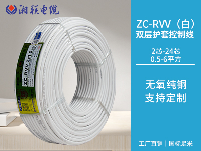 家裝網(wǎng)線用那種比較好？