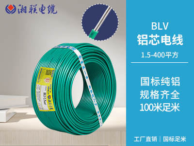 除了電線規(guī)格，還有哪些因素會(huì)影響家庭用電安全？