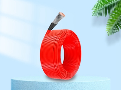 電線電纜行業(yè)未來的發(fā)展趨勢(shì)是什么？